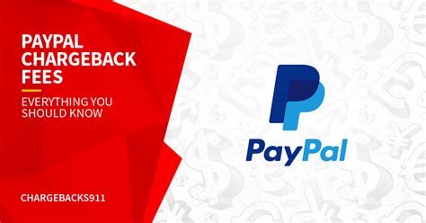 paypal online casino chargeback/